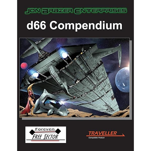 Traveller : Highguard (MGP40002)　トラベラー High_Guard_1800x.jpg?v=1659106545